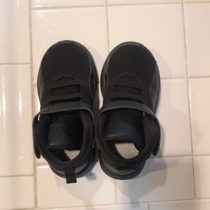 Jordan’s for kids!